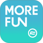 CFMOTO摩托车app下载