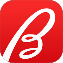 Beta理财师官方版