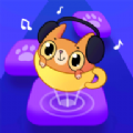 猫猫的奔跑 v1.0.1手游下载