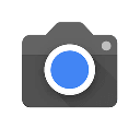 谷歌相机(Google Camera)app官方手机版v9.7.047安卓版