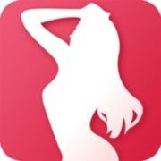 多趣直播app下载官网