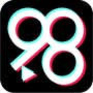 98视频会员无限次数破解版