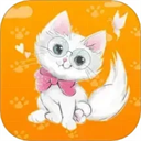 猫咪对话翻译器下载 v1.8.0