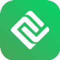 绿城出行 V2.8.0