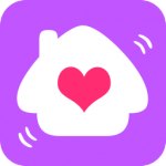 吐槽弹幕网v1.1.008