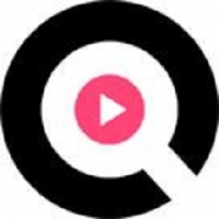 磁力狗最新版官网版