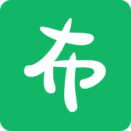 小布百宝箱最新版 v1.1.5