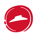 必胜客app v6.44.0