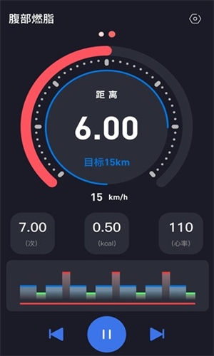 κ˶appͼ2