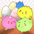 axie阿蟹幻想宠物  V1.3下载