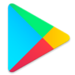 谷歌Google Play商店app官方正版