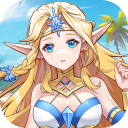 不朽之守护手机版下载 v113.1