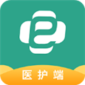 e护通官方版 v4.26.0