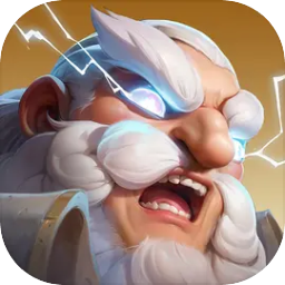 瑞亚传说纷争下载 v1.1.66