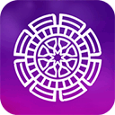 绘画曼达拉App V2.5