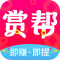 Ͱ׬app¹ٷ