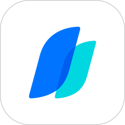 Chat智能助手app官方手机版v4.0.0 安卓版