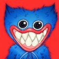 阴森密室生存解谜 V4.5.30