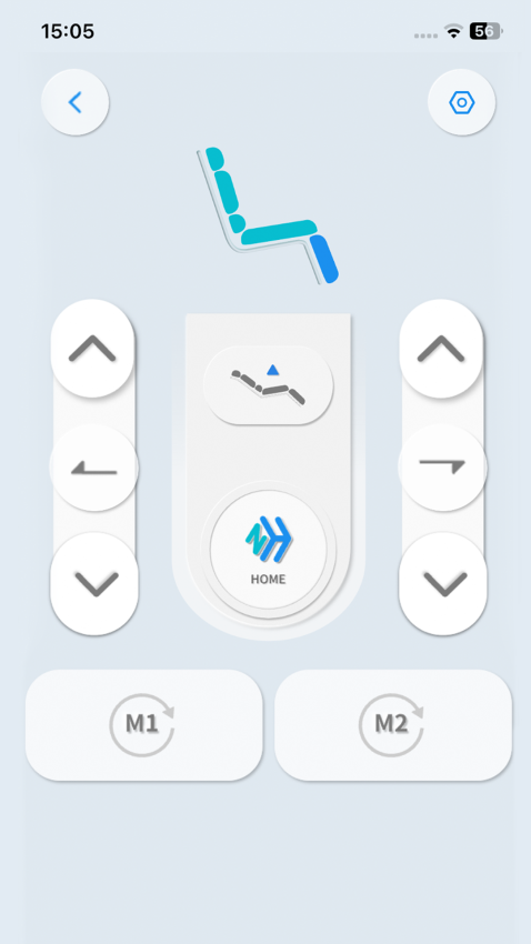 智慧家具最新版本