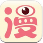 笨狗漫画v2.1.1