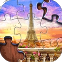 魔法拼图官方版下载 v7.8.0