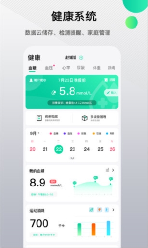 先蜂鸟