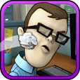 办公室捣蛋鬼Office Jerk下载 v2.4.4
