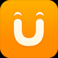 uu跑腿app下载