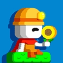 波谷波谷最新版下载 v1.0.288