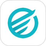 顺易充 V5.5.10