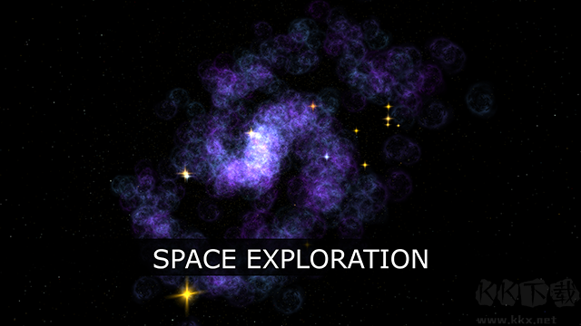 星际飞船模拟器手机版 v1.17.2安卓版 