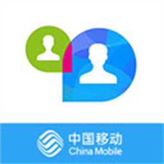 云视讯会议平台 