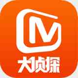 芒果視頻看片視頻免費版高清