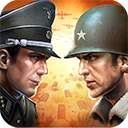 二战风云2九游版 V1.0.47.1