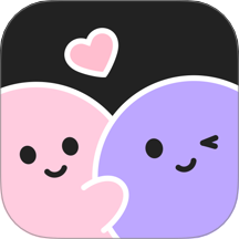 陪伴喔app最新版