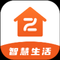 悦享住