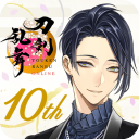 刀剑乱舞日服 v2.2.1