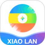 Сֲapp