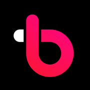 tibni外国快手下载  v1.0.0