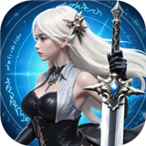 黎明之塔下载 v1.4安卓版