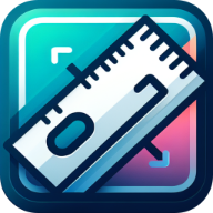 超音测量仪app安卓版v2.6.8.3 官方版