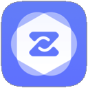 中兴智慧生活官方版