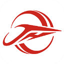 任我行app官方下载