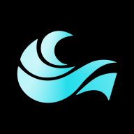 音潮app最新版本 v2.6.1 安卓版