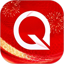 起点直播下载  v5.9.6