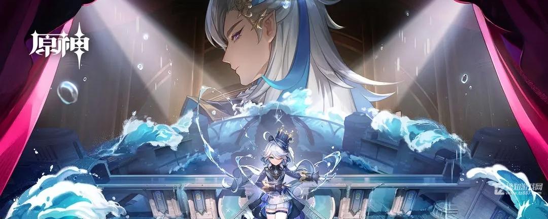 ԭϪ۵βô-ԭϪ۵βͼĹ