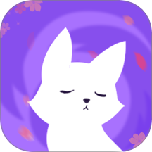 克拉漫播app广播剧