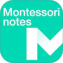 蒙氏手记 安卓版