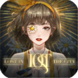 lost手游下载 v1.0