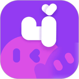 4i星球正版 v3.3.0